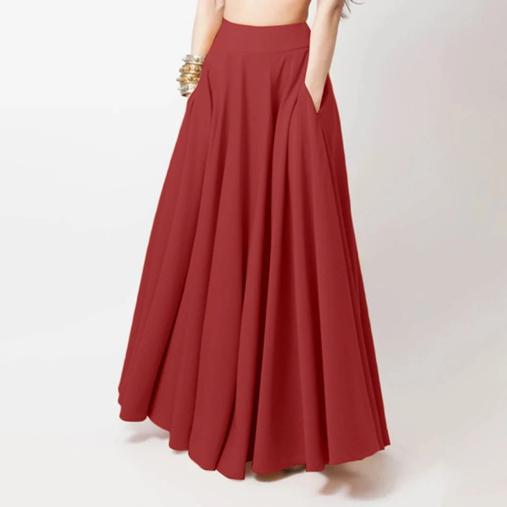 Skirts collection