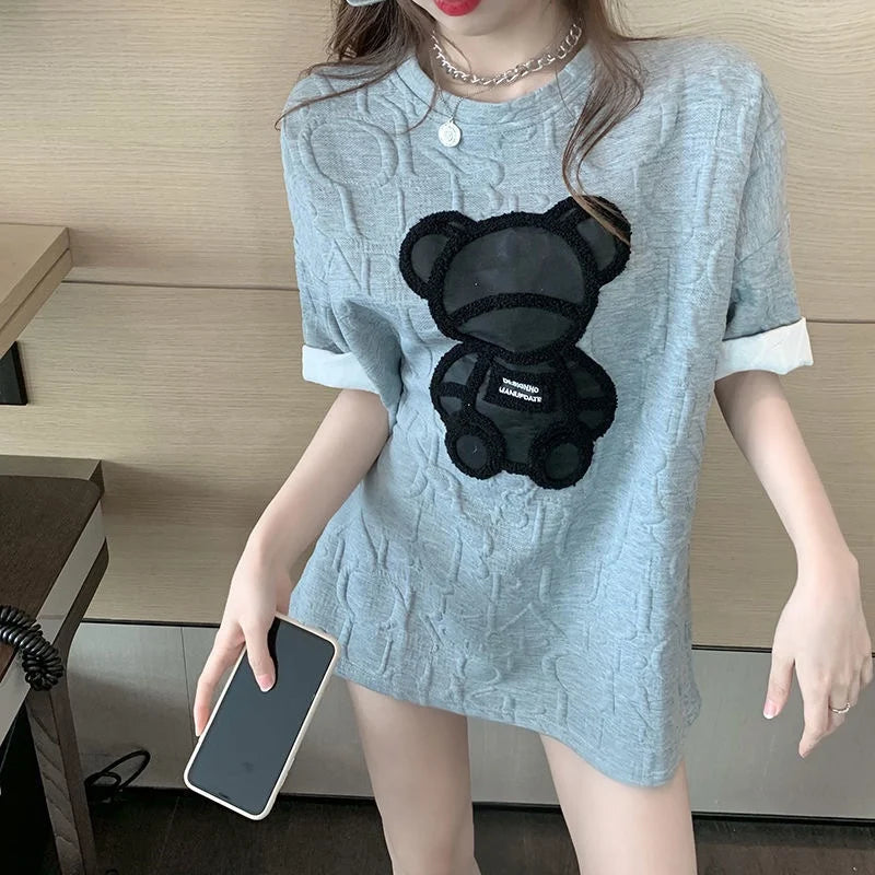 Tops collection